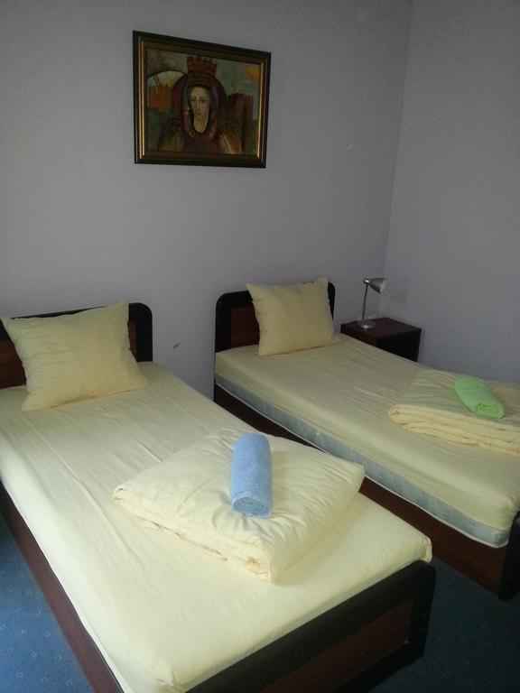 Hotel Car Smederevo Room photo