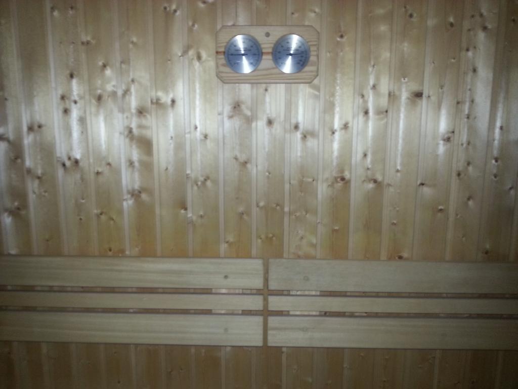 Hotel Car Smederevo Exterior photo