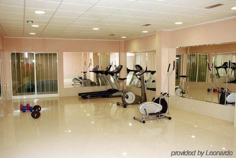 Hotel Car Smederevo Facilities photo