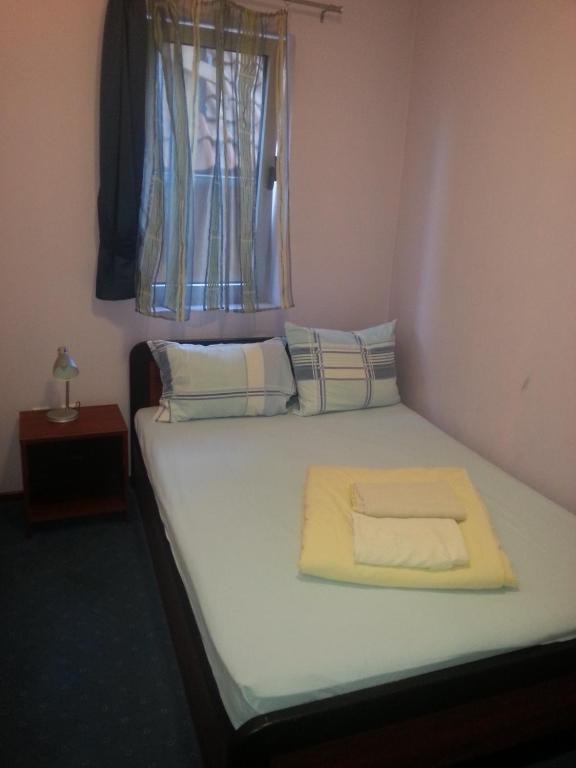 Hotel Car Smederevo Room photo