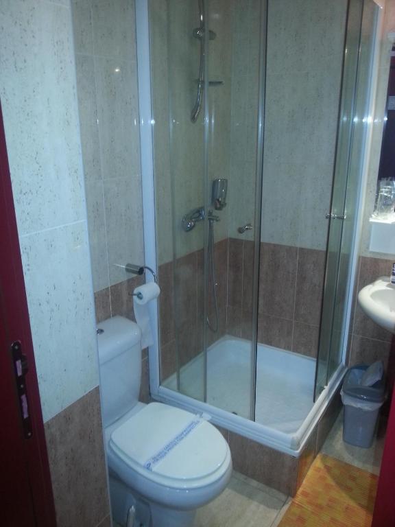 Hotel Car Smederevo Room photo