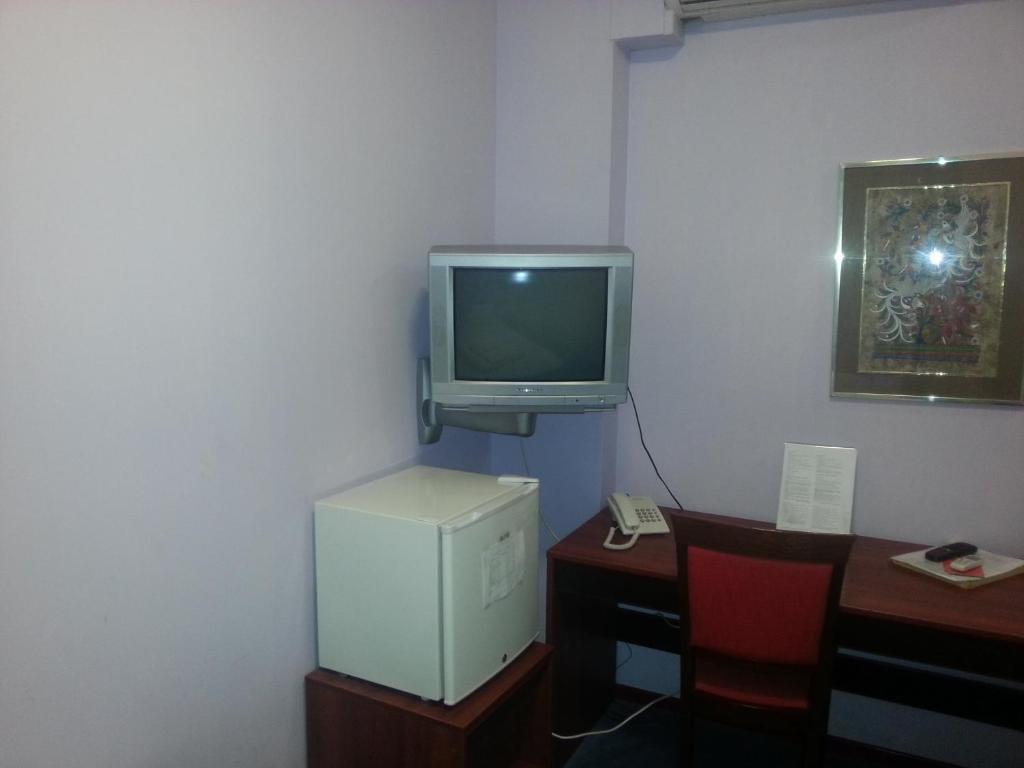 Hotel Car Smederevo Room photo