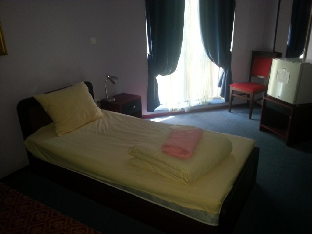 Hotel Car Smederevo Room photo