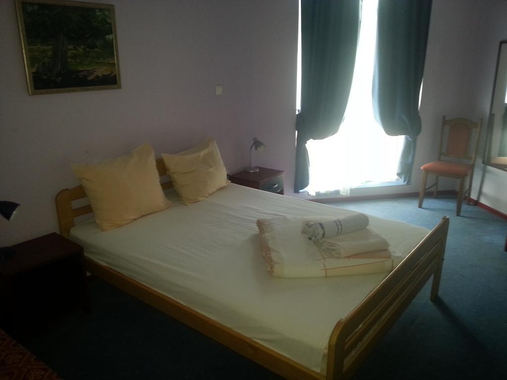 Hotel Car Smederevo Room photo