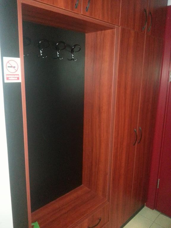 Hotel Car Smederevo Room photo