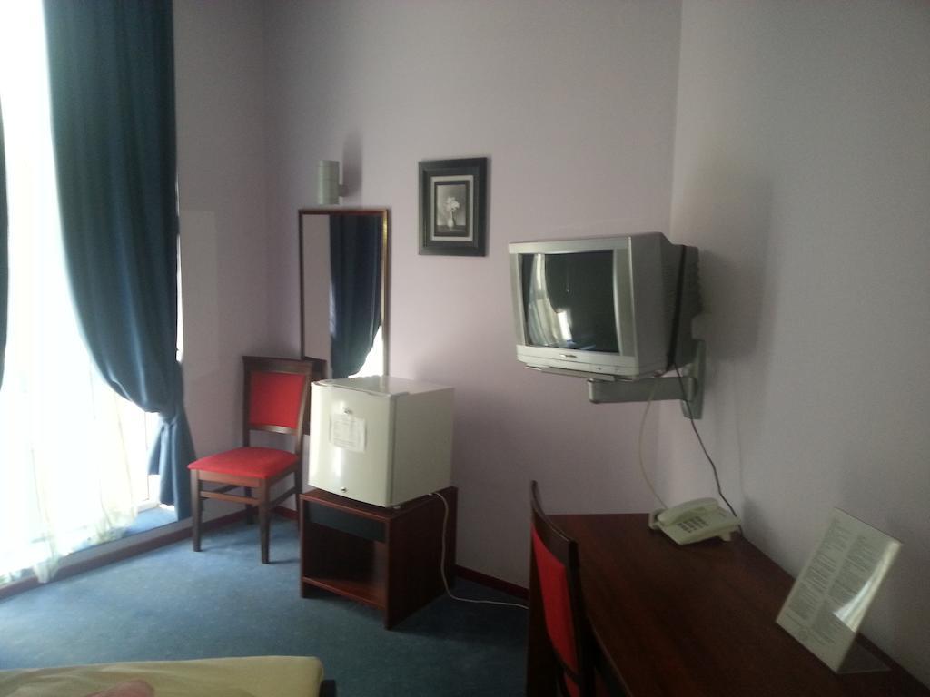 Hotel Car Smederevo Room photo