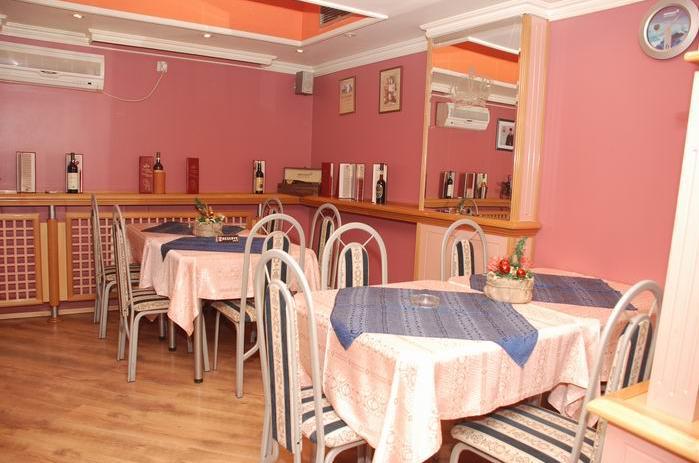 Hotel Car Smederevo Exterior photo